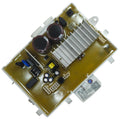 W11796148 Replacement for Whirlpool Washer Control Board