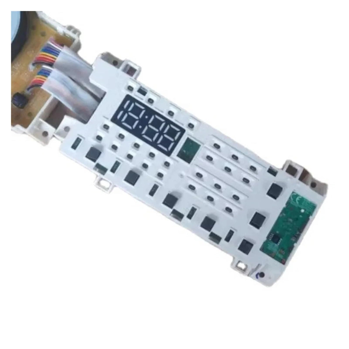 Washing Machine Computer Knob Control Board EBR874198 EBR331191 Display PCB Washer Parts, Compatible For LG(Set)