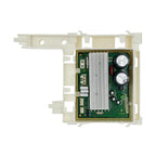 For Washing Machine Computer Control Board DC92-01531A Circuit PCB DC41-00210A Washer Parts