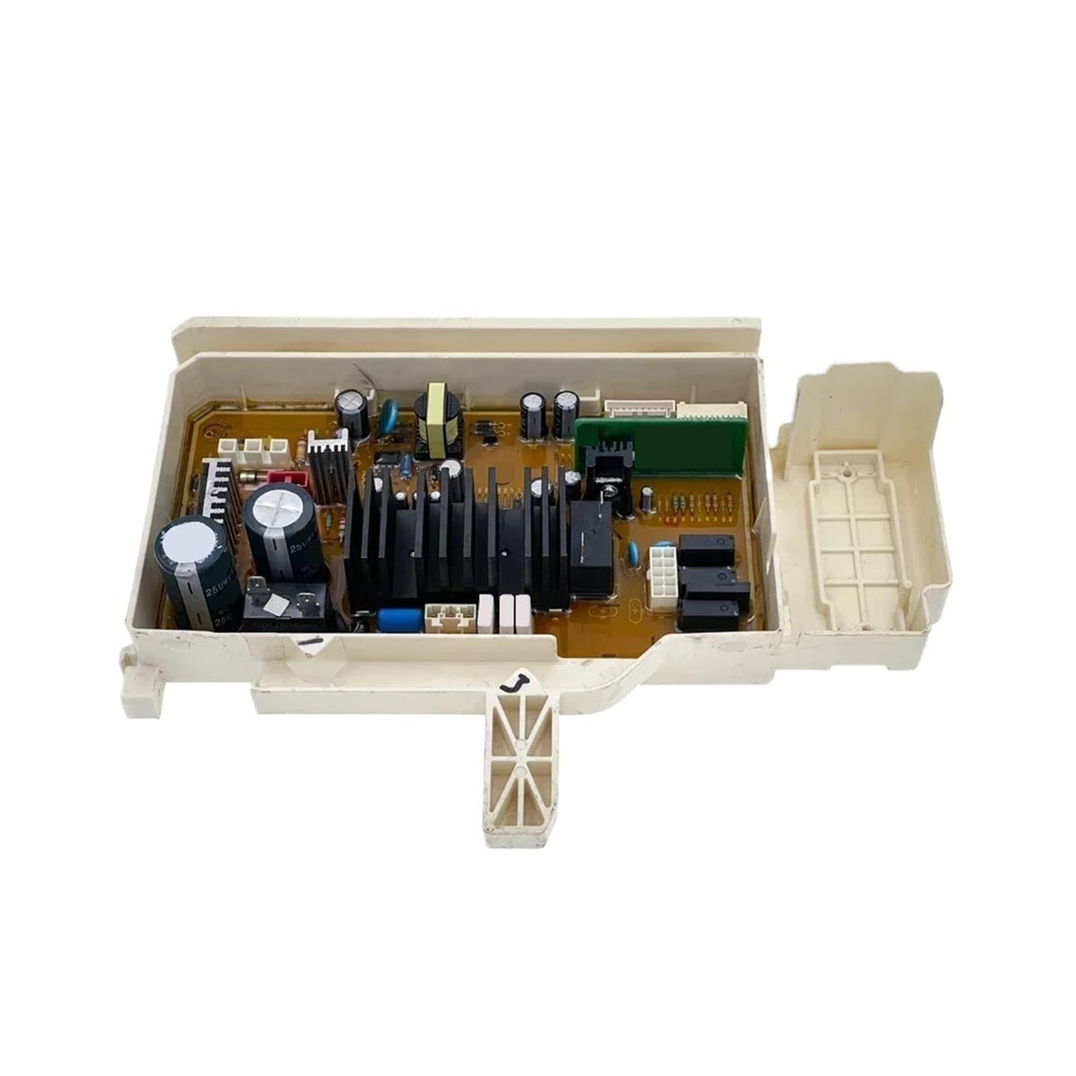 DC92-00951D DC92-01190B Circuit PCB DC41-00189B Computer Control Board for Washing Machine Washer Parts