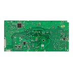 AP8054699 AGE26929 PD00093156 EAPX38697X1 compatible with General Electric Ge Washer Main Control Board fits old part number AP8054699 AGE26929 PD00093156