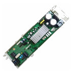 Drum Washing Machine Motherboard Replacement，Compatible For Samsung，DC92-01879C PCBA Circuit Board，Main Control Card，Computer Board，Washer Parts
