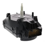 8577356 Washing Machine Control Timer for Whirlpool Washer