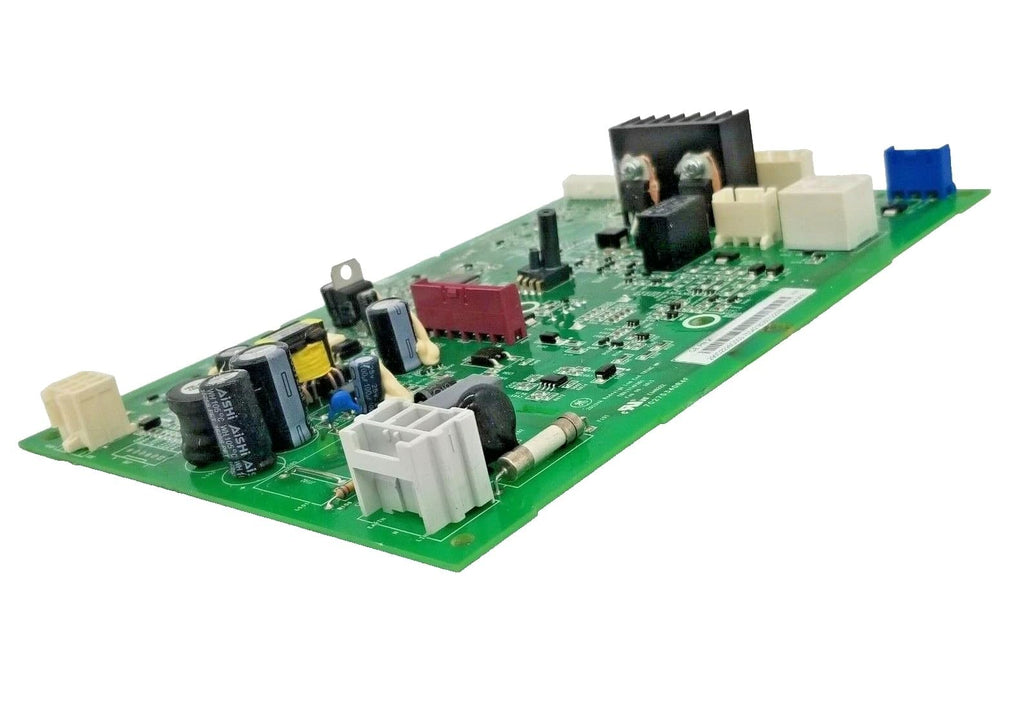 290D2226G003 for GE Washer Main Control Board WH18X26794 AP7012223