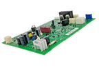 290D2226G003 for GE Washer Main Control Board WH18X26794 AP7012223