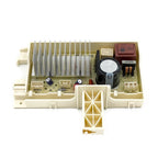 BD6201 3C102-000322 Inverter Circuit PCB BD627202 Control Board For Washing Machine Washer Parts