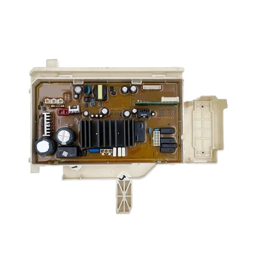 DC92-00951D DC92-01190B Circuit PCB DC41-00189B Computer Control Board for Washing Machine Washer Parts