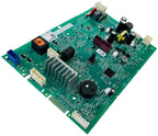 Washer Main Control Board fits GE AP8056061 PS18351796 WH22X38441C