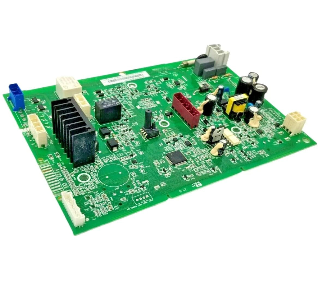 290D2226G003 for GE Washer Main Control Board WH18X26794 AP7012223