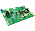 290D2226G003 for GE Washer Main Control Board WH18X26794 AP7012223