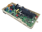 Genuine Washer Control Board EBR36815519 Same Day Shipping & 60 Days Warranty