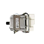 Washing Machine Motor,Compatible For Midea,Compatible For Little Swan,Washing Machine ZXGN-420-8-30L TG100-14366WMUDT Inverter Motor Drive Board Drum Washer Parts