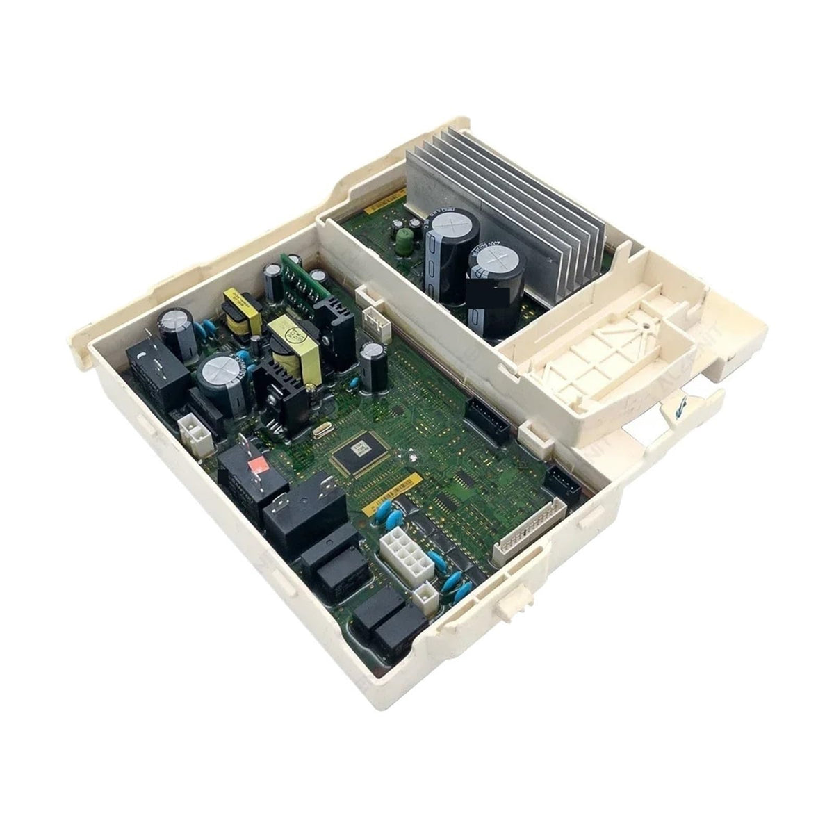 Washing Machine Computer Control Board DC92-01786B Circuit PCB DC92-01789C Washer Parts