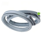 Compatible For LG, Washing Machine Door Seal Ring
