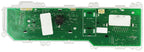 5304510357 for Electrolux Washer Main Control Board A03965707 A03965705