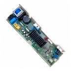 Washing Machine Motherboard Replacement，Compatible for LG，EBR84121209 PCBA Circuit Board，Main Control Card，Computer Board，Display Panel，Washer Parts
