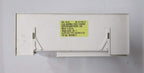 GLOB PRO SOLUTIONS - Washer Motor Control Board 134409905