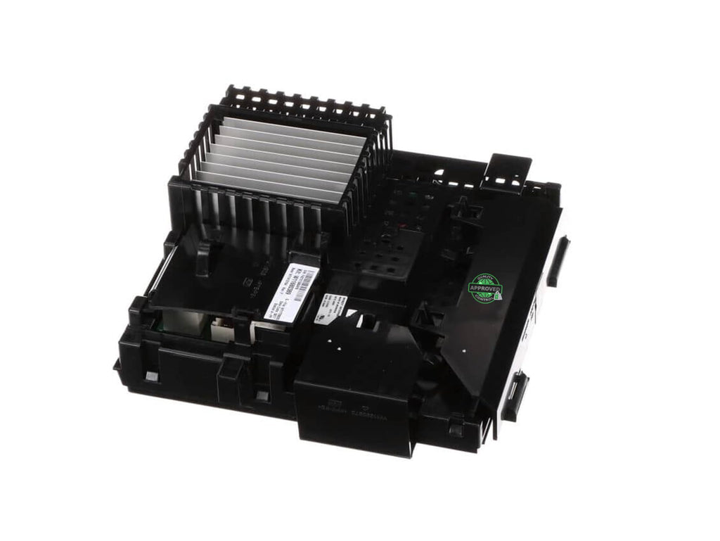 4984679 EAP17216403 OEM21650594 CKD680389X compatible with Whirlpool Washer Electronic Control Board fits old number 4984679 EAP17216403 OEM21650594