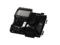 4984679 EAP17216403 OEM21650594 CKD680389X compatible with Whirlpool Washer Electronic Control Board fits old number 4984679 EAP17216403 OEM21650594