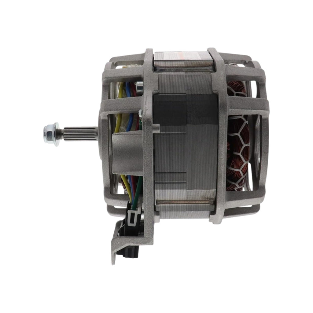 WH49X25375 Washing Machine Motor Pulley Kit for GE Washer