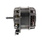 WH49X25375 Washing Machine Motor Pulley Kit for GE Washer