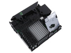 4977526 AP7187078 EAP16730728 CKD583890X compatible with Whirlpool WASHER Electronic Control Board fits old number 4977526 AP7187078 EAP16730728
