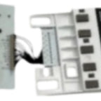 Washer Interface Control Board WH22X29555 WH22X34917 WH22X31164