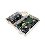 Compatible for Samsung， Washing Machine Inverter Control Board DC92-02049A DC92-02049B DC92-02049C DC92-02049D DC92-02049H PCB Washer Parts(DC92-02049A)