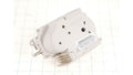 Washer Part - WP3953146