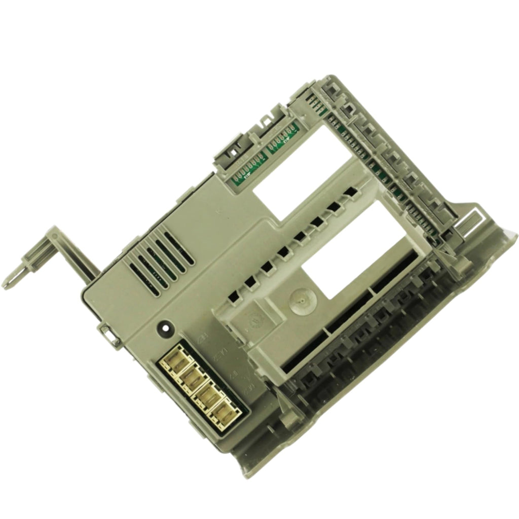 WPW10157911 Washer Control Board Replacement Parts Plastic
