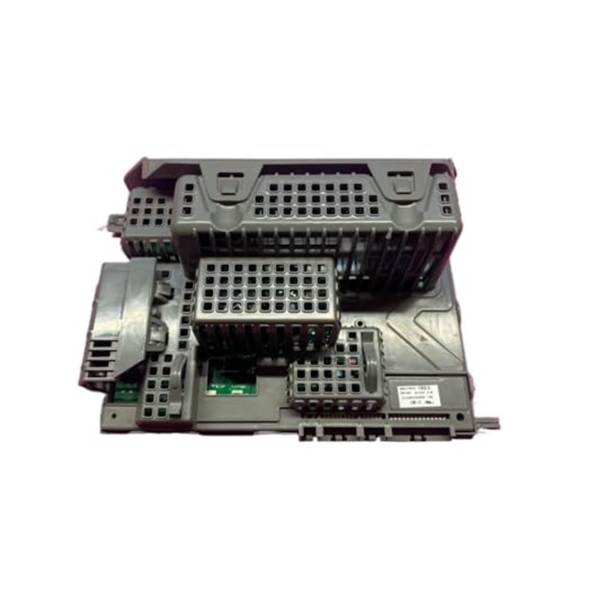 Washer Control Compatible For Whirlpool WFW7540FW0 1 Pack