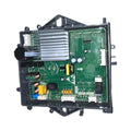 Washer Inverter Board, PN 2371097, Compatible for Hisense