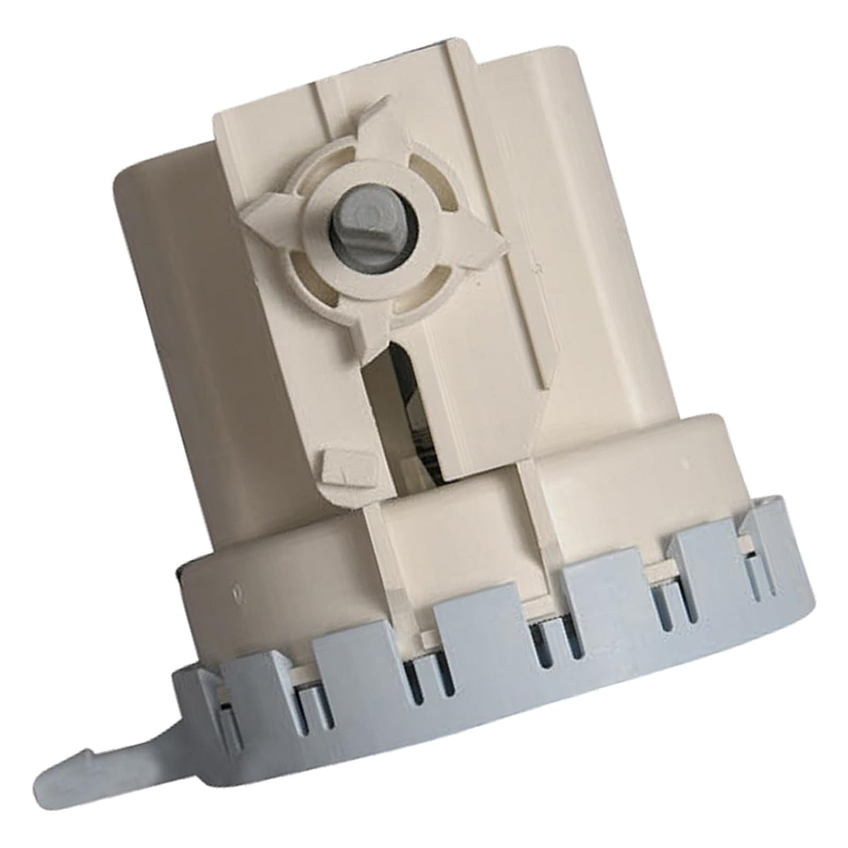 WPW10268912 Washer Wl Switch 1873923 AH3492215 EA3492215 PS3492215