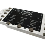 Washer Interface Control Board WH22X29555 WH22X34917 WH22X31164