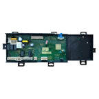17138100017363 Computer Control Board For Washing Machine Circuit PCB Washer Parts