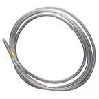 Washer Reservoir for Cadillac Escalade 2002-2006