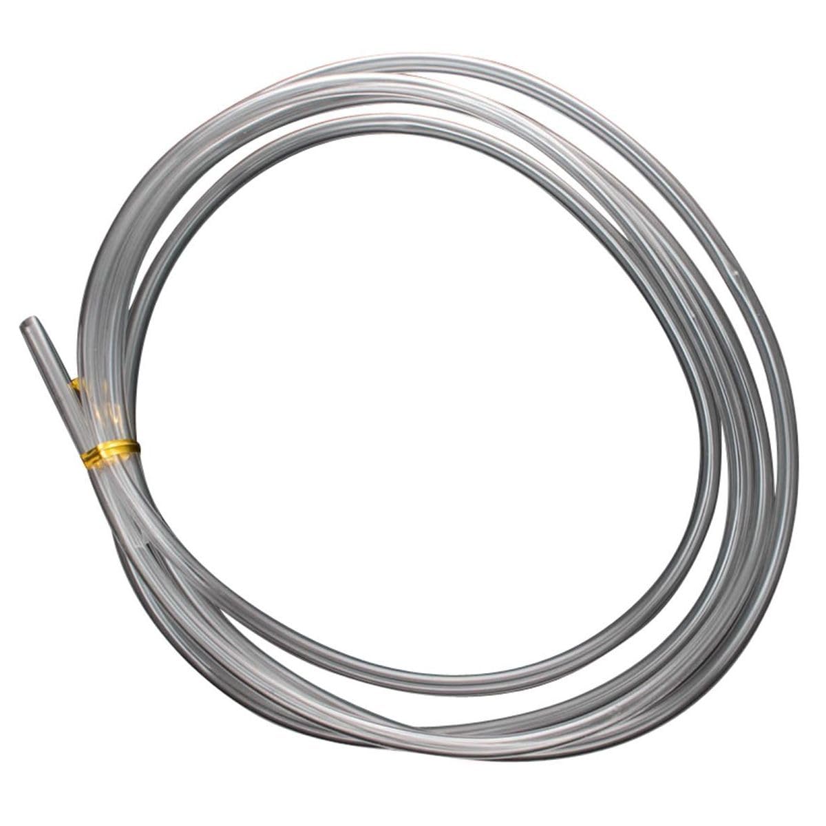 Washer Reservoir for Cadillac Escalade 2002-2006