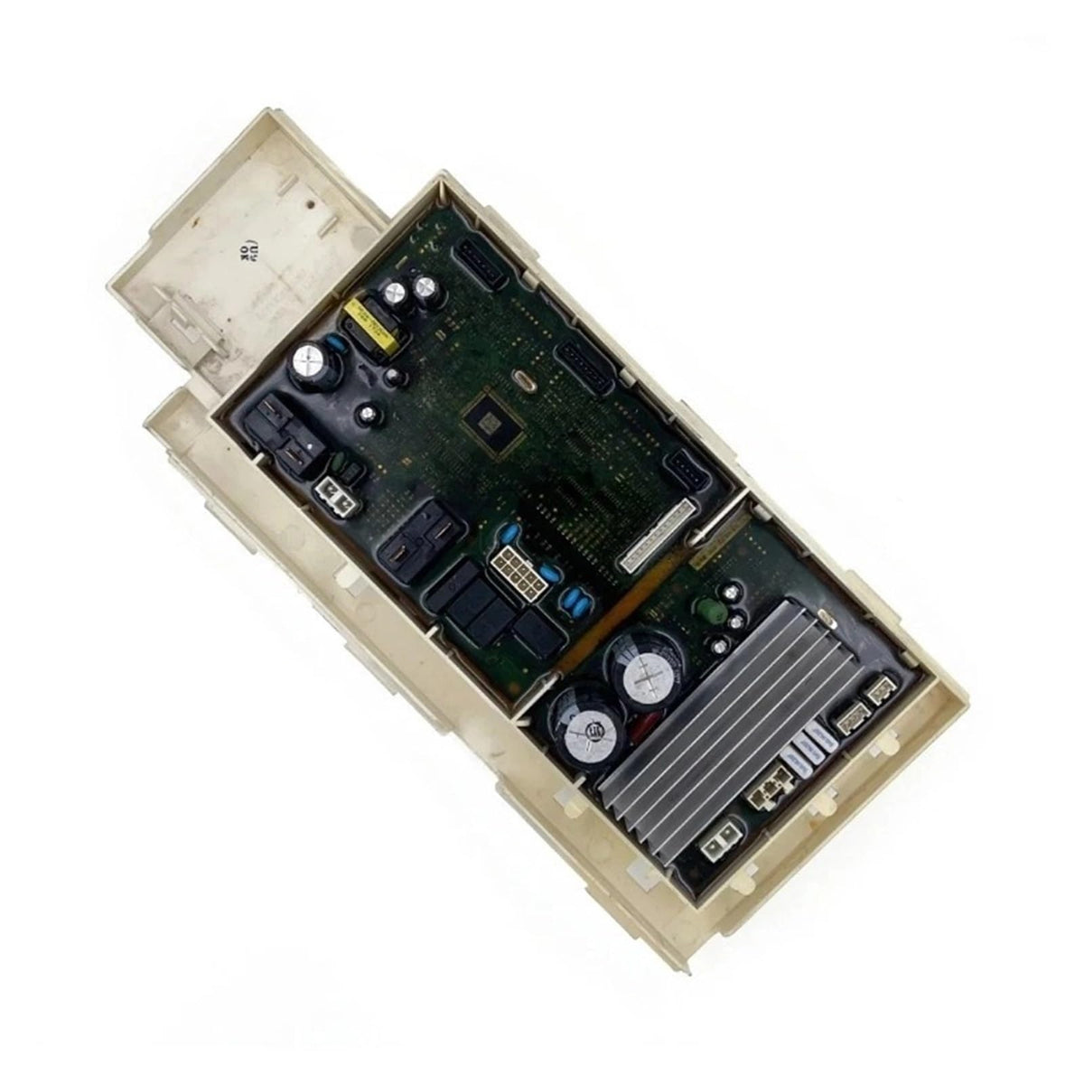 Compatible For Samsung Washing Machine Computer Control Board DC92-01803N DC92-01803P Circuit PCB DC92-01982A DC92-01982B Washer Parts(DC92-01982A)
