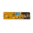 WF0602WKQWKR WF0702WKQ Washing Machine Mainboard DC92-00520A DC92-00521B