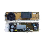 Washing Machine Main & Display Board Set DC92-01883B DC92-01883C DC92-01883X | Compatible With Samsung Washer Repair Parts