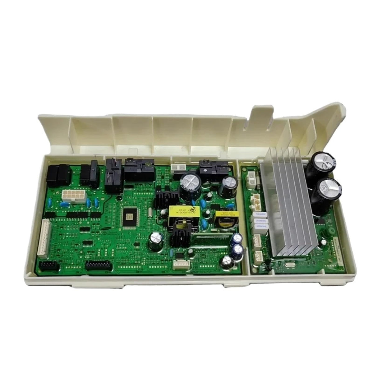 Washing Machine Computer Control Board DC92-01540A Circuit PCB Washer Parts