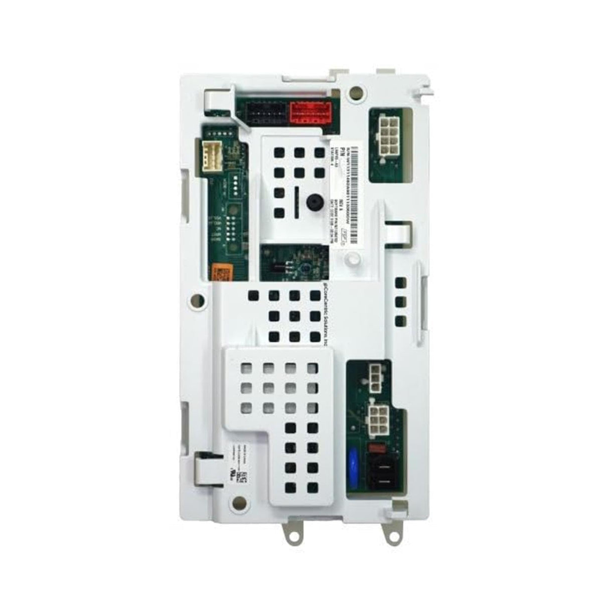 Control Board Replacement 1 Pack