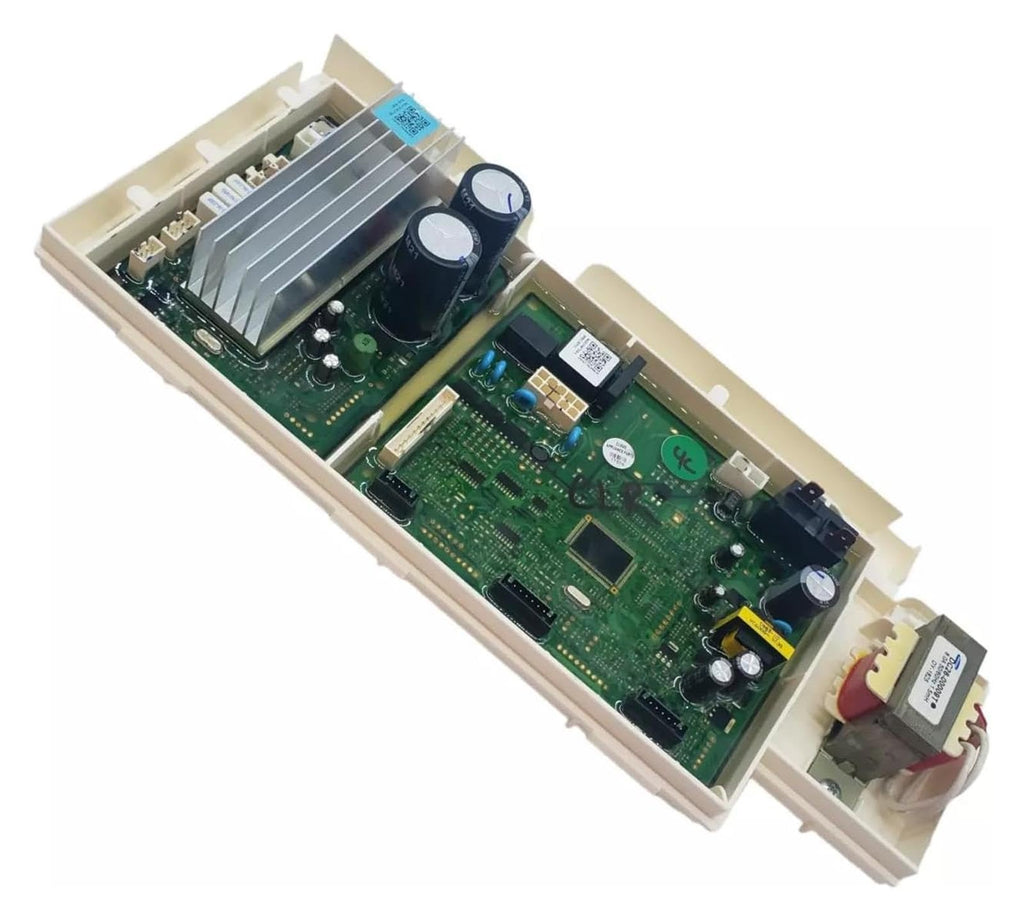Control Board 1 Pack