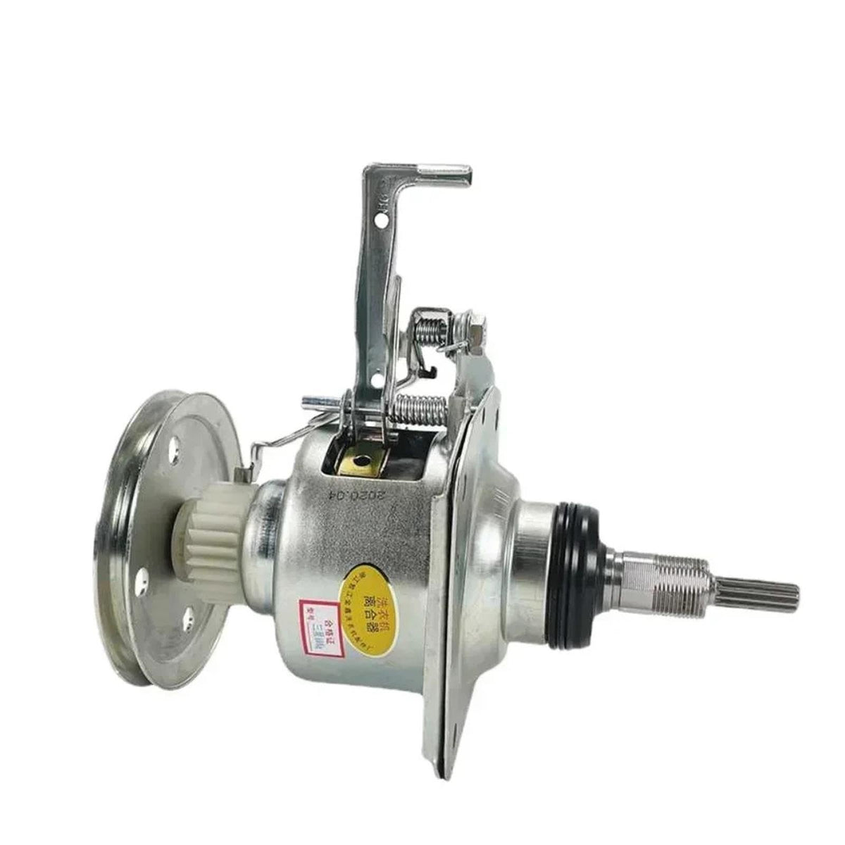 Clutch Assembly DC97-14818A, Compatible For Samsung, Washing Machine