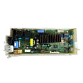 `Washing Machine Motherboard EBR84548803，Compatible For LG，