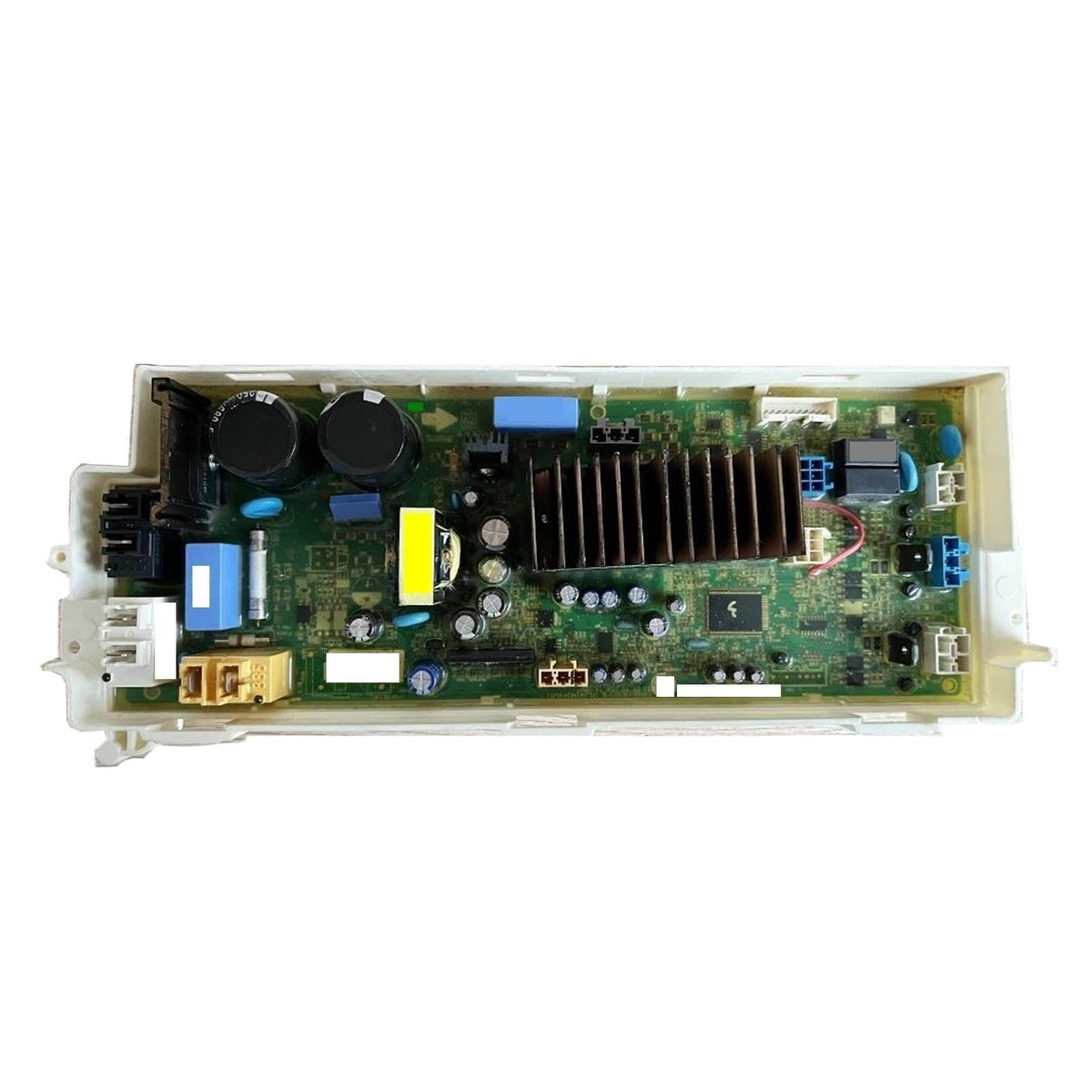 `Washing Machine Motherboard EBR84548803，Compatible For LG，