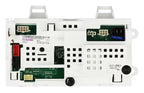 W11578563 Washer Control Board Compatible For Amana 1 Pack