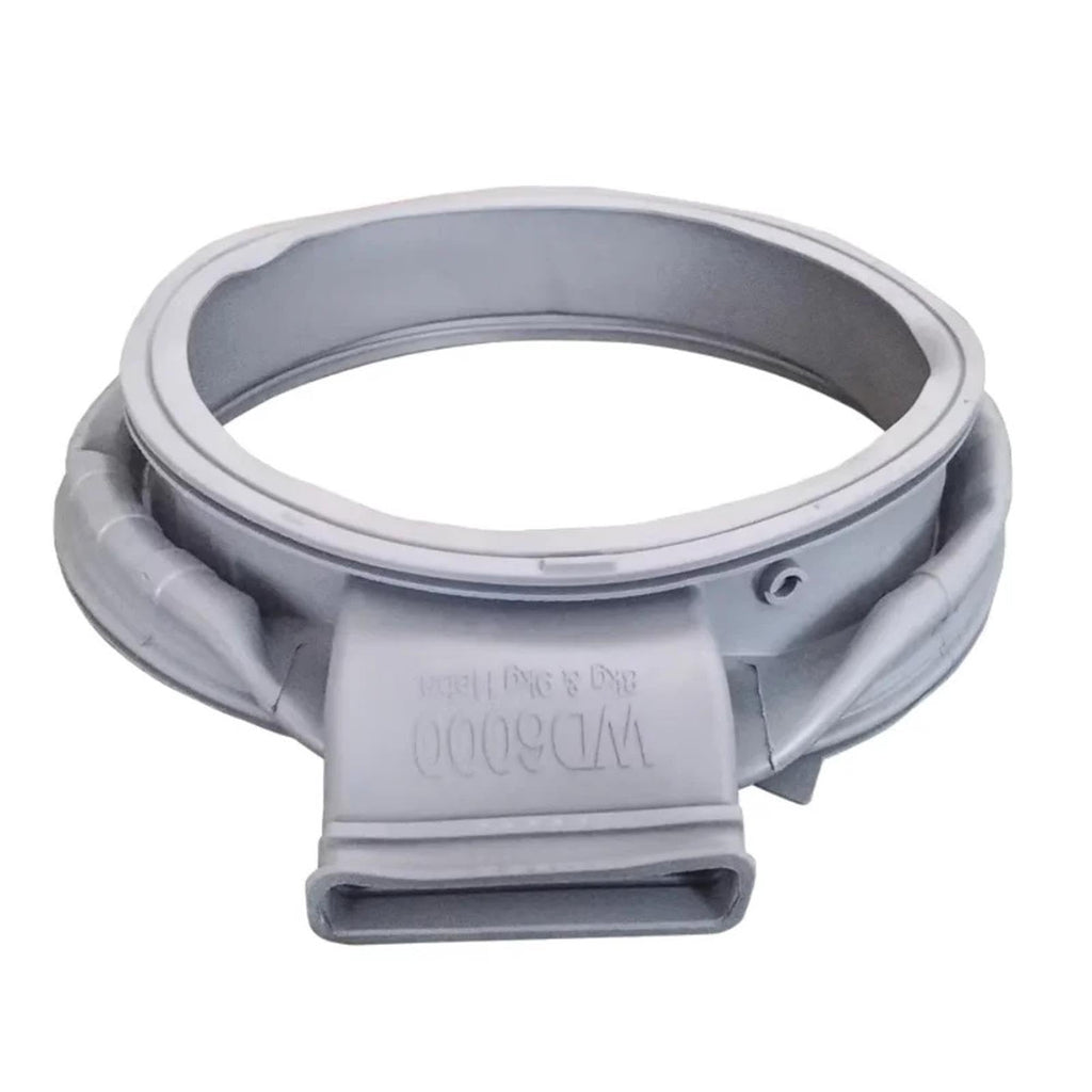 Compatible Door Seal Ring For Top Load Washer DC64-03235B