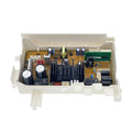 DC92-01640H Circuit PCB DC41-00189A Computer Control Board For Washing Machine Washer Parts