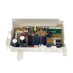 DC92-01640H Circuit PCB DC41-00189A Computer Control Board For Washing Machine Washer Parts